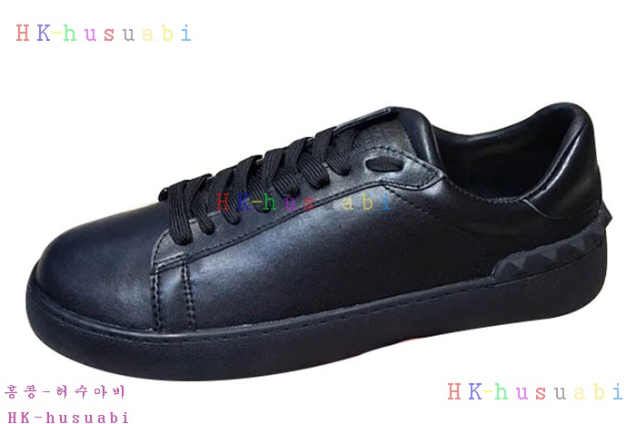 NEW �߷�Ƽ�� ������ �Ź� V 3522274