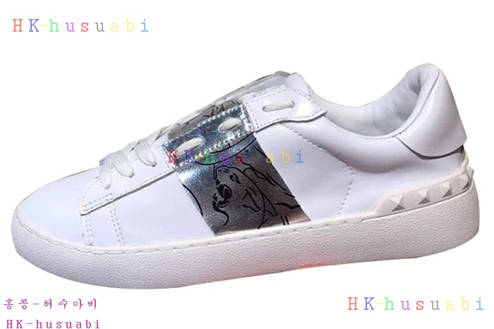 NEW �߷�Ƽ�� ������ �Ź� V 35222786