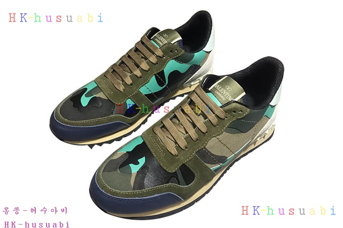 NEW �߷�Ƽ�� ������ �Ź� V 3522216