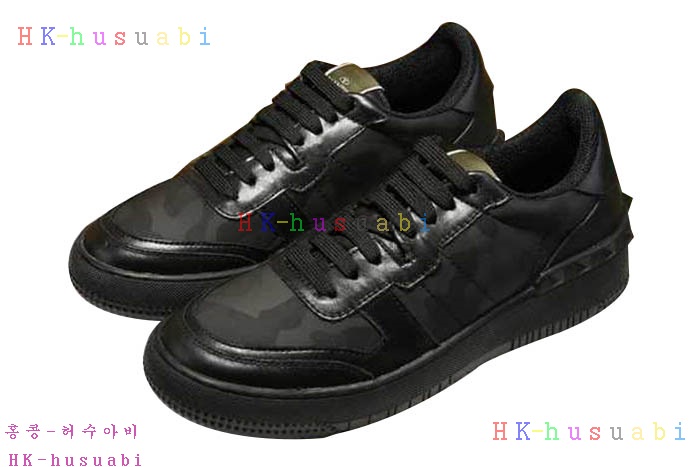 NEW �߷�Ƽ�� ������ �Ź� V 3522239