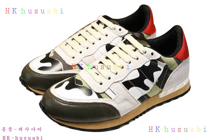 NEW �߷�Ƽ�� ������ �Ź� V 3522240