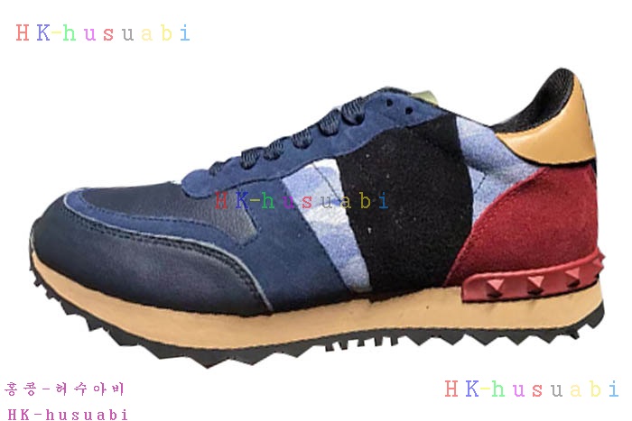 NEW �߷�Ƽ�� ������ �Ź� V 3522250