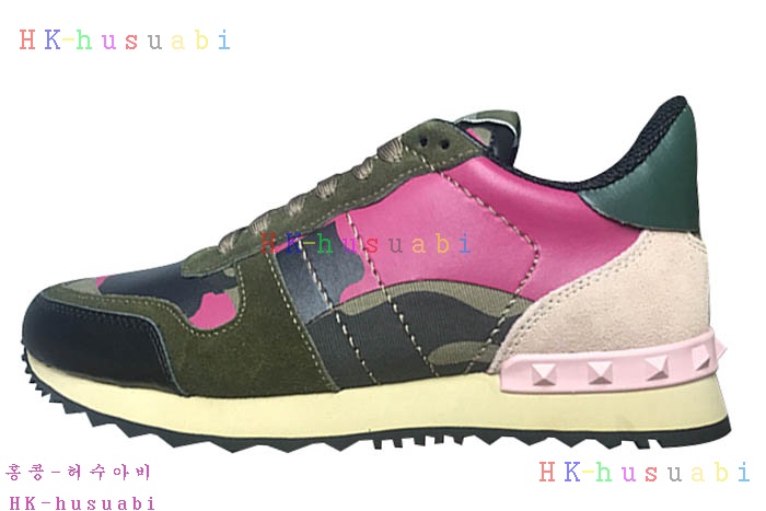 NEW �߷�Ƽ�� ������ �Ź� V 3522224