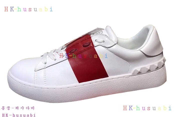 NEW �߷�Ƽ�� ������ �Ź� V 3522277