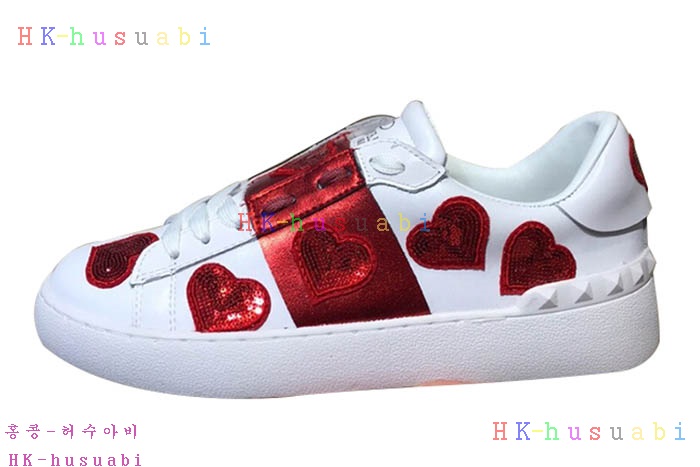 NEW �߷�Ƽ�� ������ �Ź� V 35222785