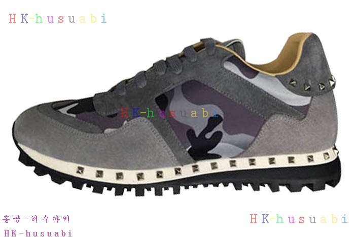 NEW �߷�Ƽ�� ������ �Ź� V 3522233