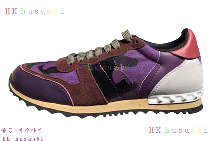 NEW �߷�Ƽ�� ������ �Ź� V 3522247