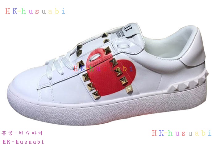 NEW �߷�Ƽ�� ������ �Ź� V 35222780