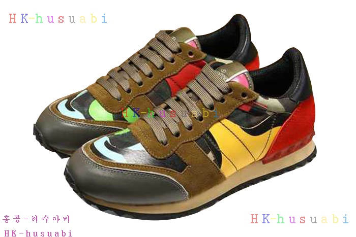 NEW �߷�Ƽ�� ������ �Ź� V 3522242