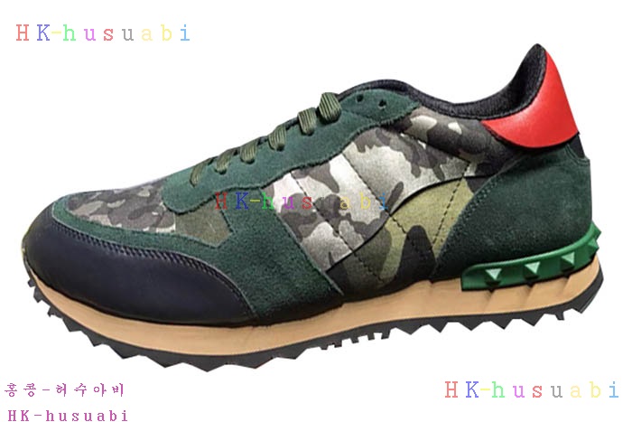 NEW �߷�Ƽ�� ������ �Ź� V 3522258