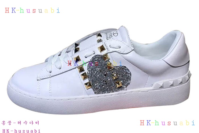 NEW �߷�Ƽ�� ������ �Ź� V 3522279