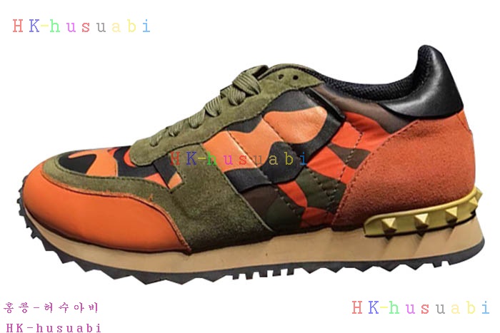 NEW �߷�Ƽ�� ������ �Ź� V 3522252