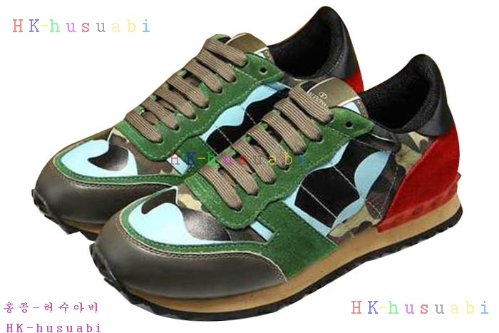 NEW �߷�Ƽ�� ������ �Ź� V 3522241