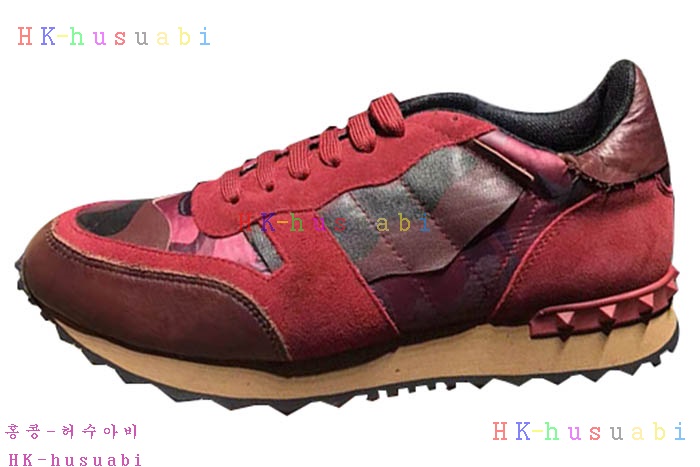 NEW �߷�Ƽ�� ������ �Ź� V 3522251