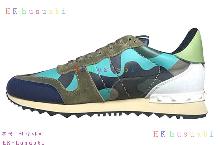 NEW �߷�Ƽ�� ������ �Ź� V 3522222