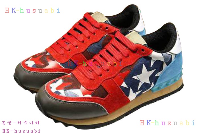 NEW �߷�Ƽ�� ������ �Ź� V 3522236