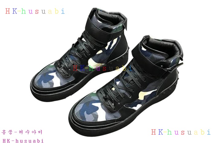 NEW �߷�Ƽ�� ������ �Ź� V 3522210