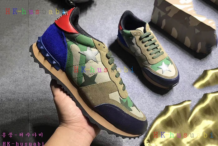 NEW �߷�Ƽ�� ������ �Ź� V 3522255