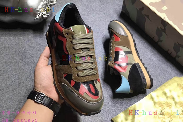 NEW �߷�Ƽ�� ������ �Ź� V 3522245