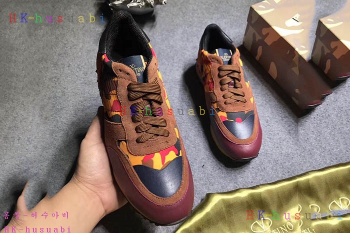 NEW �߷�Ƽ�� ������ �Ź� V 3522249