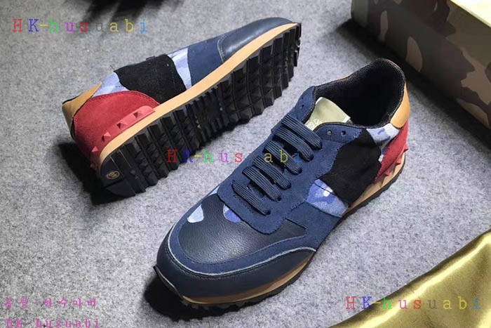 NEW �߷�Ƽ�� ������ �Ź� V 3522250