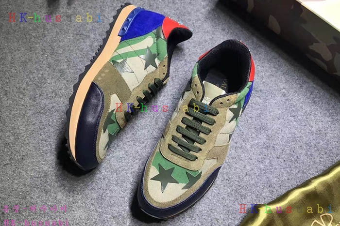 NEW �߷�Ƽ�� ������ �Ź� V 3522255