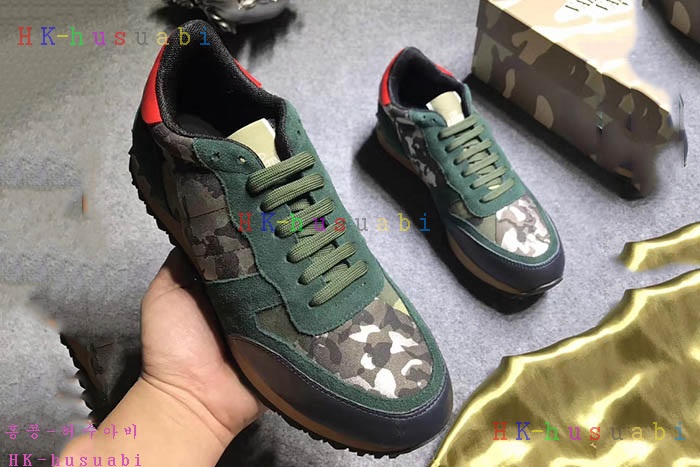 NEW �߷�Ƽ�� ������ �Ź� V 3522258