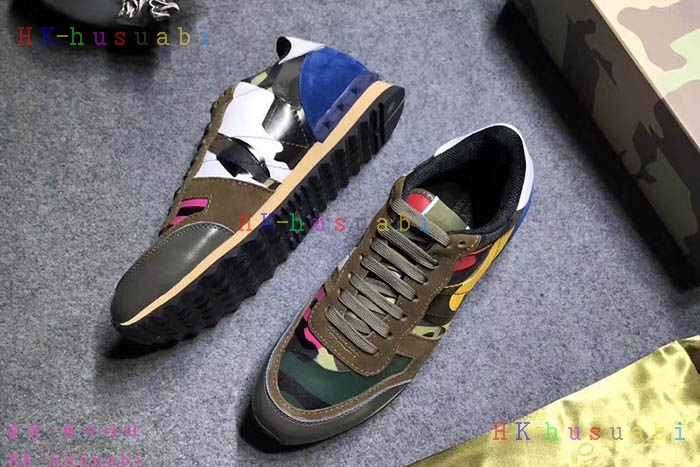 NEW �߷�Ƽ�� ������ �Ź� V 3522246