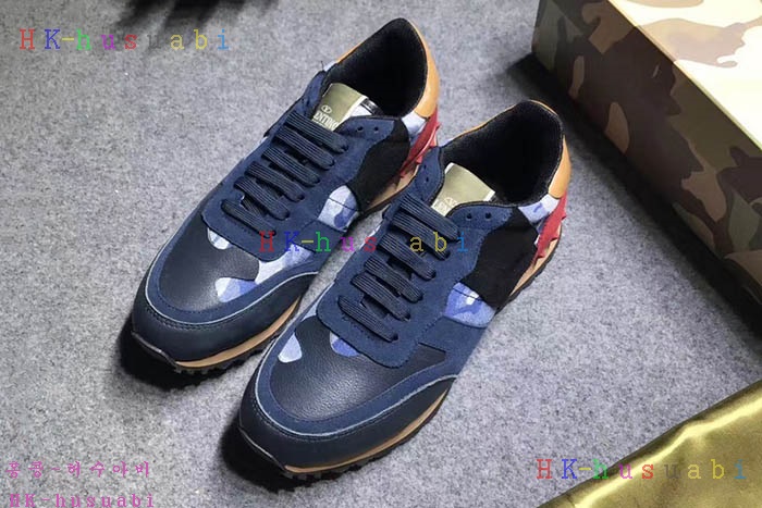 NEW �߷�Ƽ�� ������ �Ź� V 3522250