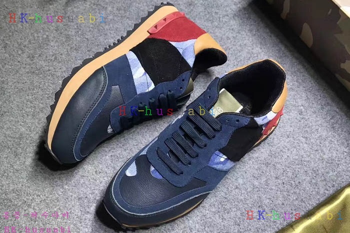 NEW �߷�Ƽ�� ������ �Ź� V 3522250