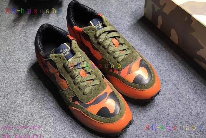 NEW �߷�Ƽ�� ������ �Ź� V 3522252