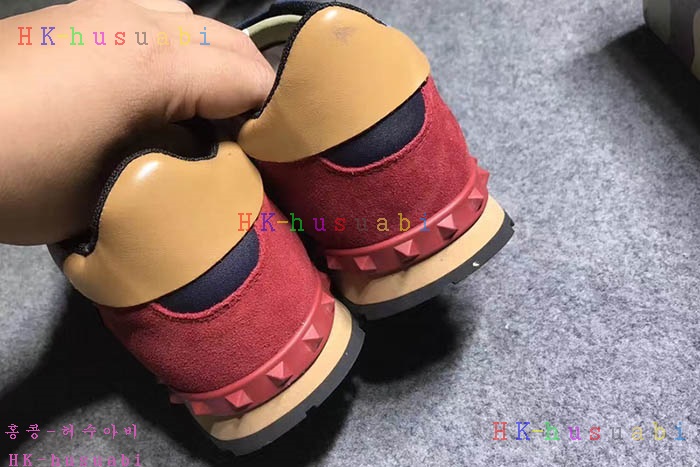 NEW �߷�Ƽ�� ������ �Ź� V 3522249