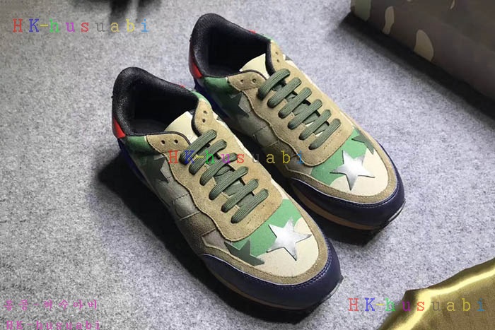 NEW �߷�Ƽ�� ������ �Ź� V 3522255