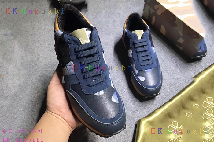 NEW �߷�Ƽ�� ������ �Ź� V 3522250