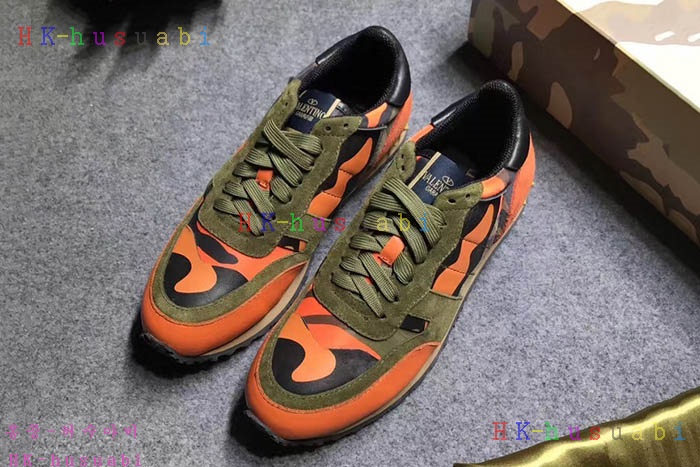 NEW �߷�Ƽ�� ������ �Ź� V 3522252