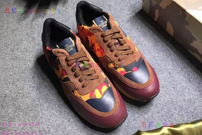 NEW �߷�Ƽ�� ������ �Ź� V 3522249