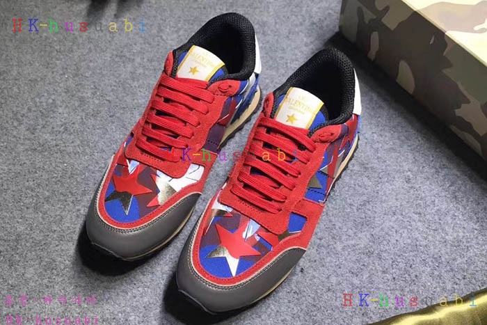 NEW �߷�Ƽ�� ������ �Ź� V 3522259