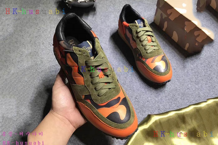 NEW �߷�Ƽ�� ������ �Ź� V 3522252