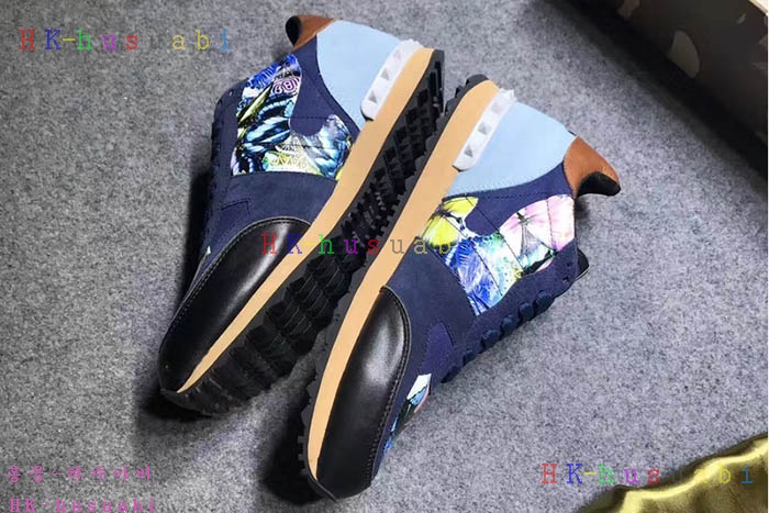 NEW �߷�Ƽ�� ������ �Ź� V 3522256