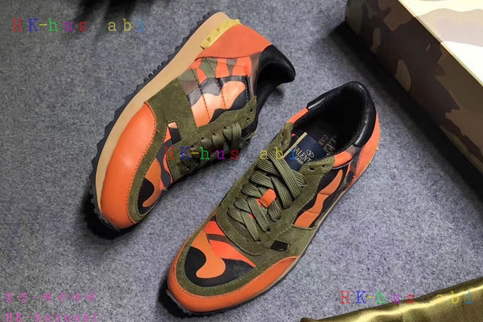 NEW �߷�Ƽ�� ������ �Ź� V 3522252