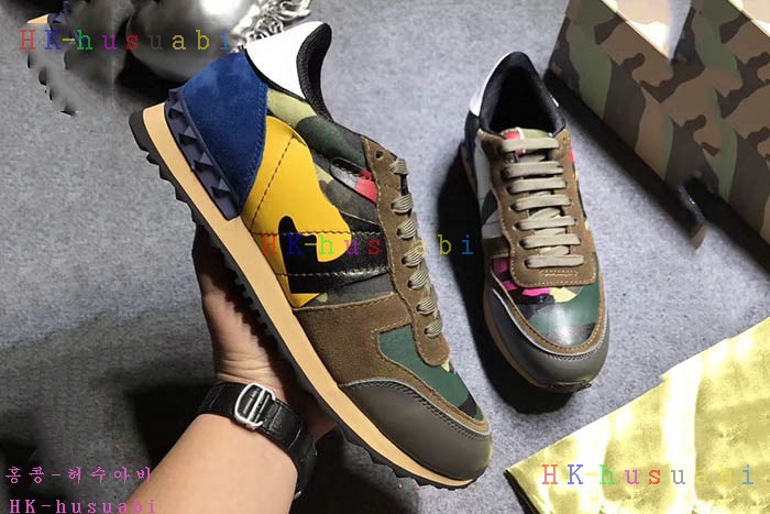 NEW �߷�Ƽ�� ������ �Ź� V 3522246