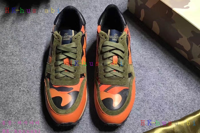 NEW �߷�Ƽ�� ������ �Ź� V 3522252