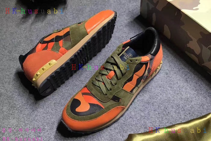 NEW �߷�Ƽ�� ������ �Ź� V 3522252