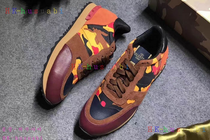 NEW �߷�Ƽ�� ������ �Ź� V 3522249