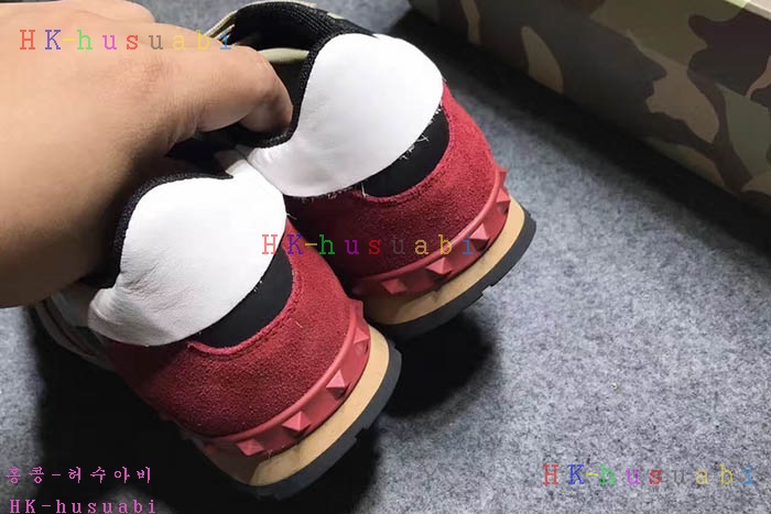 NEW �߷�Ƽ�� ������ �Ź� V 3522254