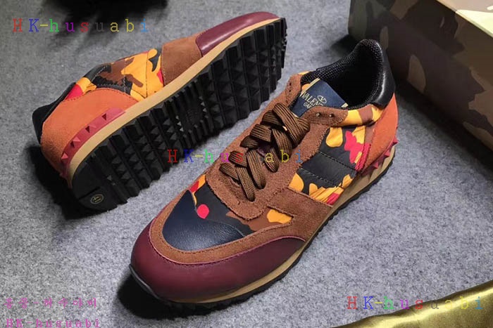 NEW �߷�Ƽ�� ������ �Ź� V 3522249