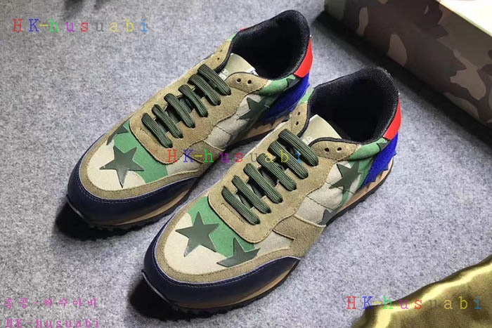 NEW �߷�Ƽ�� ������ �Ź� V 3522255