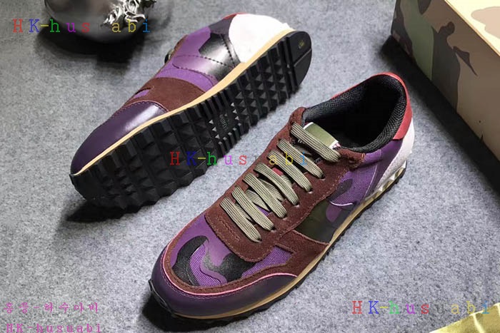 NEW �߷�Ƽ�� ������ �Ź� V 3522247