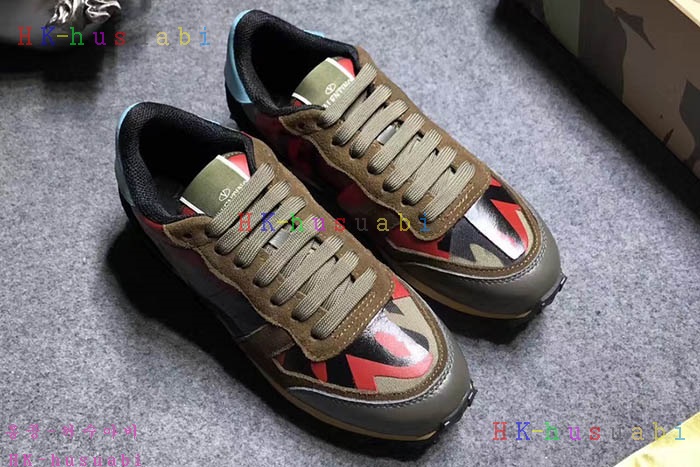 NEW �߷�Ƽ�� ������ �Ź� V 3522245