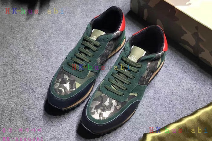 NEW �߷�Ƽ�� ������ �Ź� V 3522258